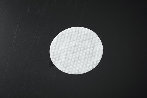 トナーパッドおすすめ cos:mura シカクリアパッド イメージ2