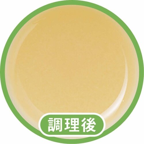 市販味噌おすすめ コープ こうじたっぷり 生詰あわせみそ イメージ3