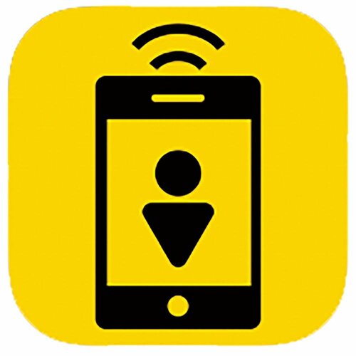 インターホンおすすめ euclid agency 1人暮らしの女性に便利な男性の声素材集 イメージ1