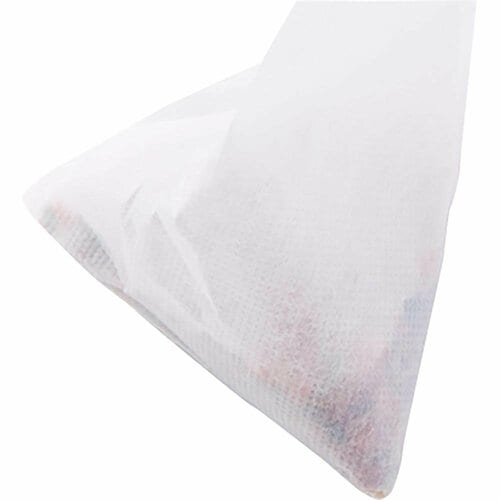 だしパックおすすめ にんべん 素材薫るだし かつお・昆布 イメージ2