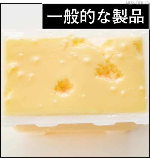 一般的な製品 高級シャワーヘッドおすすめ イメージ