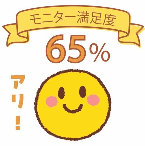 モニターの評価 食パンおすすめ イメージ