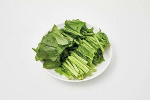 切りおき野菜のストックで料理がラクラク！ イメージ2