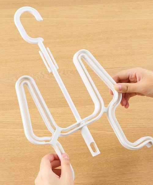 コンパクトにたためる! LDKベストバイ2025おすすめ イメージ