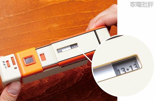 【撮る】 フィルムカメラおすすめ イメージ4
