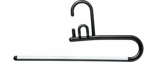 シンコ:リレーストップバー スラックス用2本組