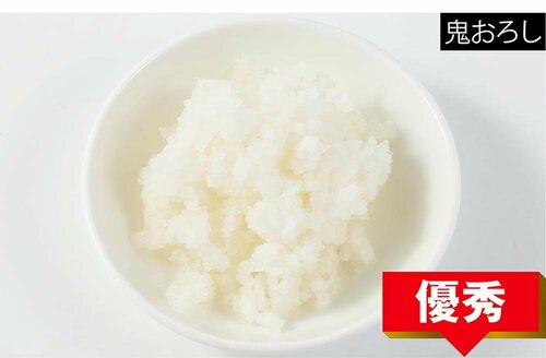 検証1:調理力 フードプロセッサーおすすめ イメージ9