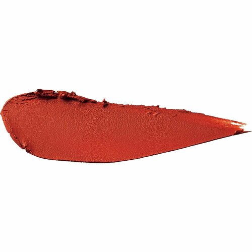 単色アイシャドウおすすめ チャコット マルチカラー バリエーション/BA03 イメージ2