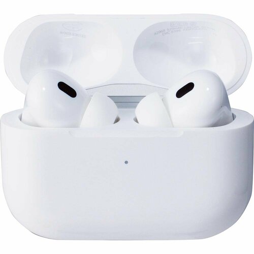 頷くだけで電話に出られる。そう、AirPodsならね iPhone16裏ワザおすすめ イメージ3