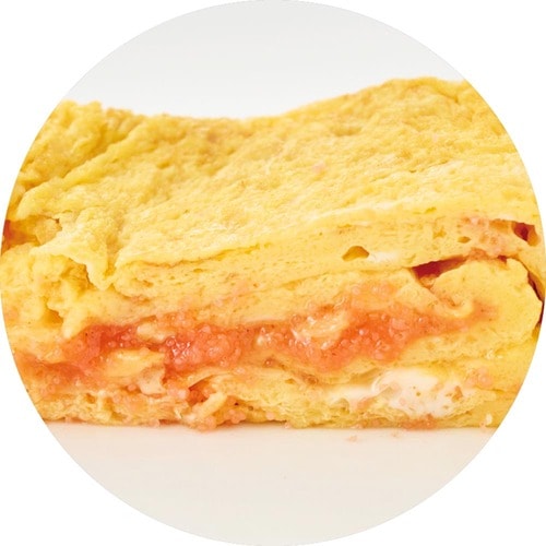 凍ったまま調理に使える！ 業務スーパーの食品おすすめ イメージ2