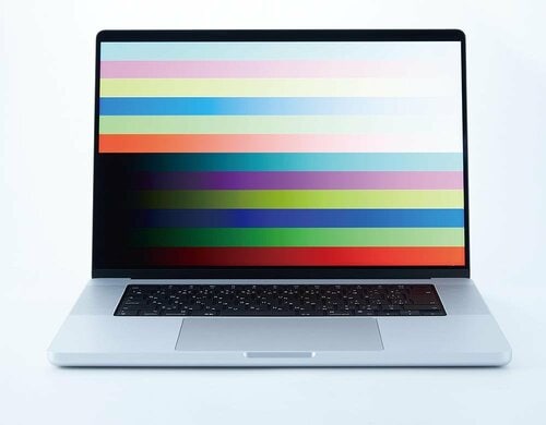静止画画質 ノートPCおすすめ イメージ
