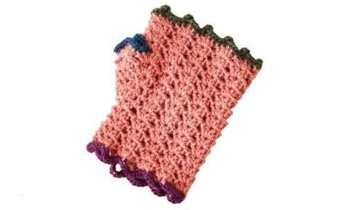 片付けあるある2：いただきものは捨てづらくて…… イメージ2