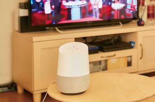 外出先でも家電のON/OFFができます イメージ3