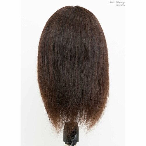 After ヘアマスクおすすめ イメージ