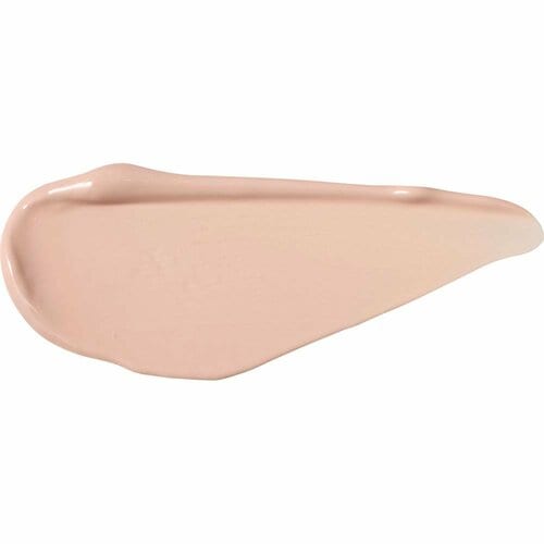 日焼け止め下地・UV下地おすすめ バイユア セラムフィット ヴェール デイ UV エッセンス/01 シアーピンク イメージ2