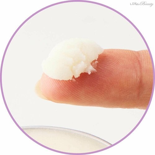 使用感 ヘアバームおすすめ イメージ