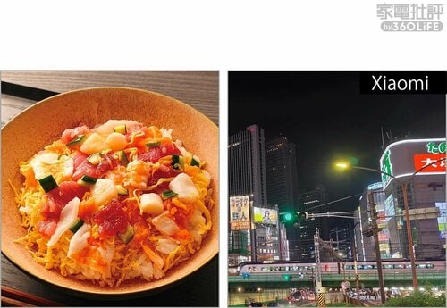 自然で安定した撮影ができる! 家電ベストバイ オブザイヤーおすすめ イメージ2