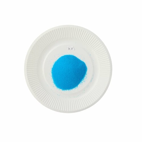 夏用クール入浴剤おすすめ アース製薬 バスロマン スーパークールタイプ イメージ2