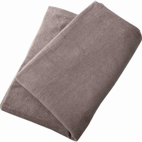 タオルケットおすすめ 無印良品 パイル織 タオルケット・Ｓ イメージ1