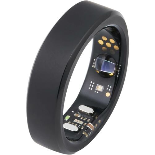 スマートリングおすすめ Ring Conn RingConn Gen 3 イメージ1