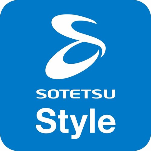 相模鉄道「相鉄ポイントマイル」 電車ポイントのサービス比較おすすめ イメージ2