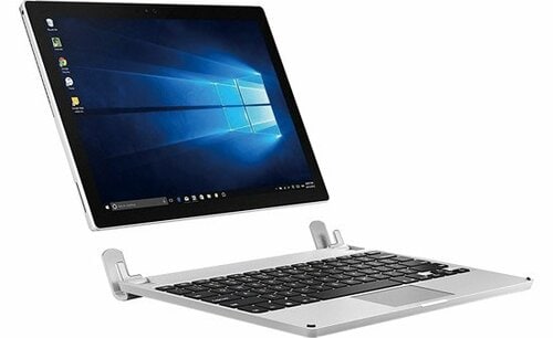 BRYDGE:Brydge 12.3 Surface Pro用