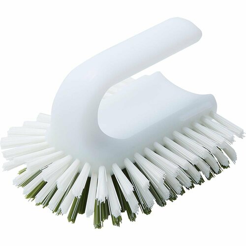  ブロス ブラシ職人シリーズ バス床ブラシ イメージ1