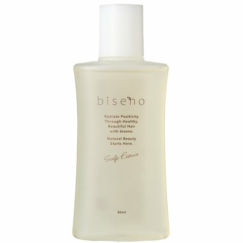 育毛剤おすすめ biseno スカルプエッセンス イメージ