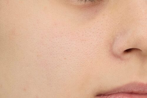 ナチュラルさ ナイトパウダーおすすめ イメージ