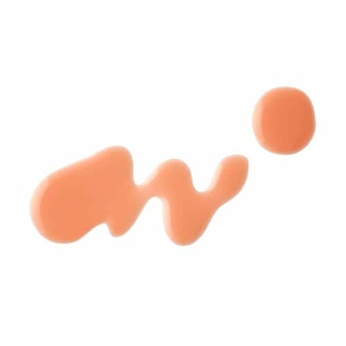 ネイルファンデーションおすすめ ネイリスト ファイブインワンケアコート/ピンクベージュ イメージ3