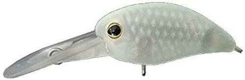 【その他のルアー第1位】安定した泳ぎで魚の食い気を高める「パニクラ」 トラウトルアーおすすめ イメージ3