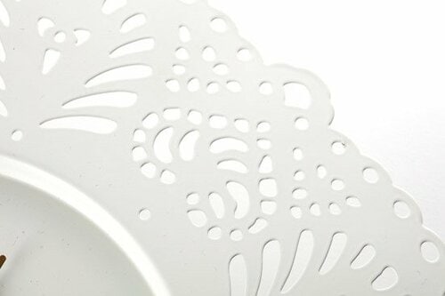 他店で買ったら3倍以上の値段！ フレンチ風の時計がお得！！ イメージ2