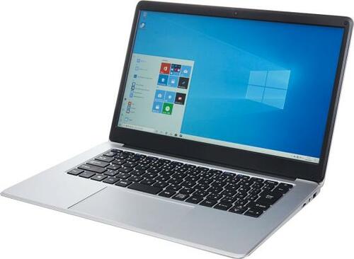 【まとめ】アンダーパワーを意識して使えば十分役に立つ! イメージ