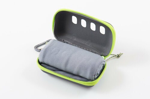 今回のベストバイは? 速乾タオルおすすめ イメージ
