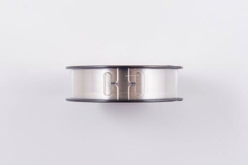5位：ダイワ「STEEZフロロX'LINK（クロスリンク）」 フロロカーボンラインおすすめ イメージ