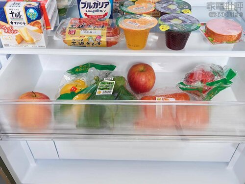 自分に優しいごはん研究家 桃世真弓さんの視点 ニトリ家電おすすめ イメージ