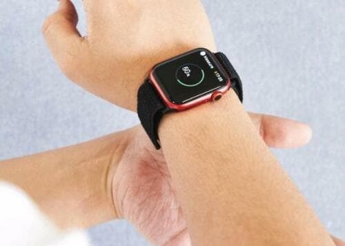 【good】少しうるさいけれど、計測は簡単でした イメージ3