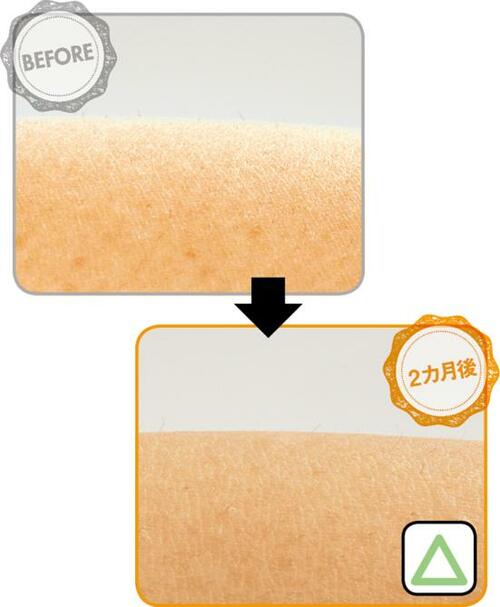 ラクして速く処理したいならコレ!至れり尽くせりの多機能モデル