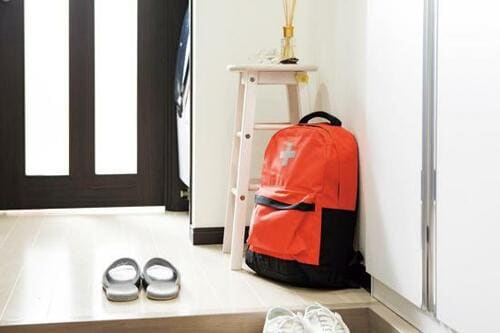 30点入って3000円ちょっと！ 自分で揃えるより安い「山善」 イメージ