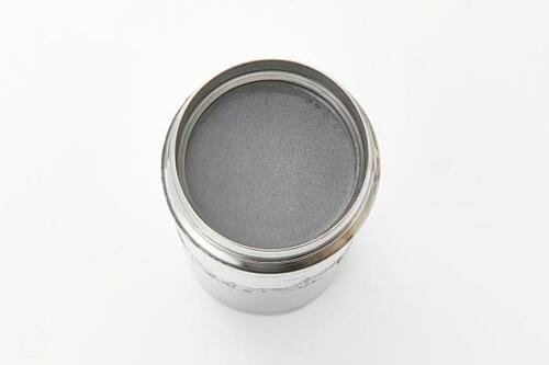 結果2:水筒の茶渋取りと飲み口汚れがピカピカに! イメージ3