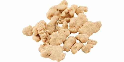 【1位】香りが良くて甘味と塩味のバランスも◎ イメージ