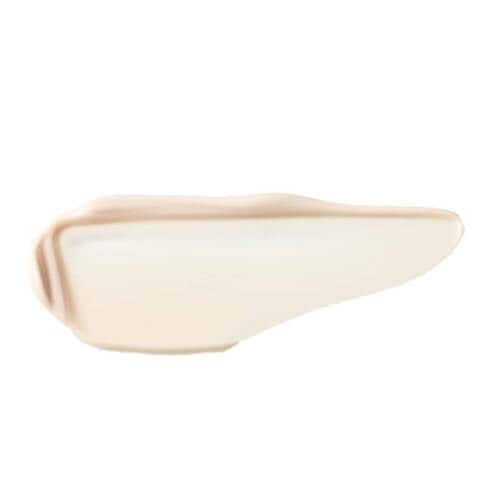 乾燥肌向け保湿化粧下地おすすめ クリニーク イーブン ベター シティ ブロック マルチ ディフェンス 50 イメージ2