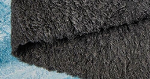 ＜拭き取り力＞ クリーニングクロスおすすめ イメージ