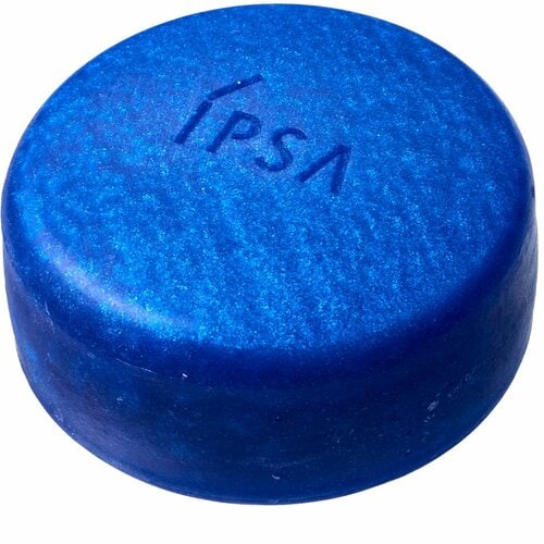 洗顔石鹸おすすめ イプサ クレンジング マリンケイク ex イメージ1