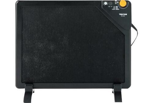 TEKNOS:テクノス:テーブルヒーター:DH-450