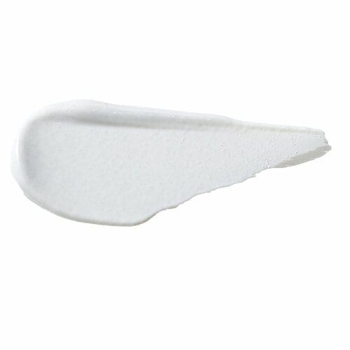 メンズBBクリームおすすめ オーシャントリコ シークレットメイク BBクリーム ナチュラル イメージ2