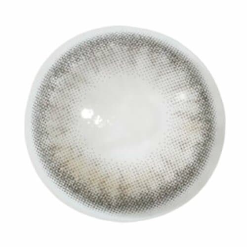 グレーカラコンおすすめ フランミー フランミー ワンデー/ソルティーバニラ イメージ3