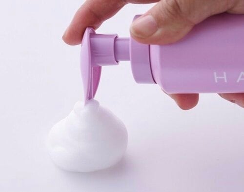 使用感 女性向けスカルプシャンプーおすすめ イメージ
