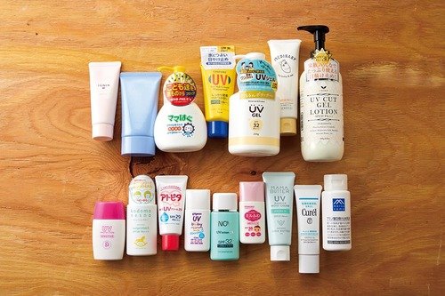 イシュア「メディベビー 薬用UV保湿クリーム(医薬部外品)」 イメージ2
