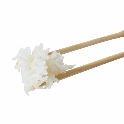  無印良品 温めて食べるパックごはん ジャスミン米 イメージ2